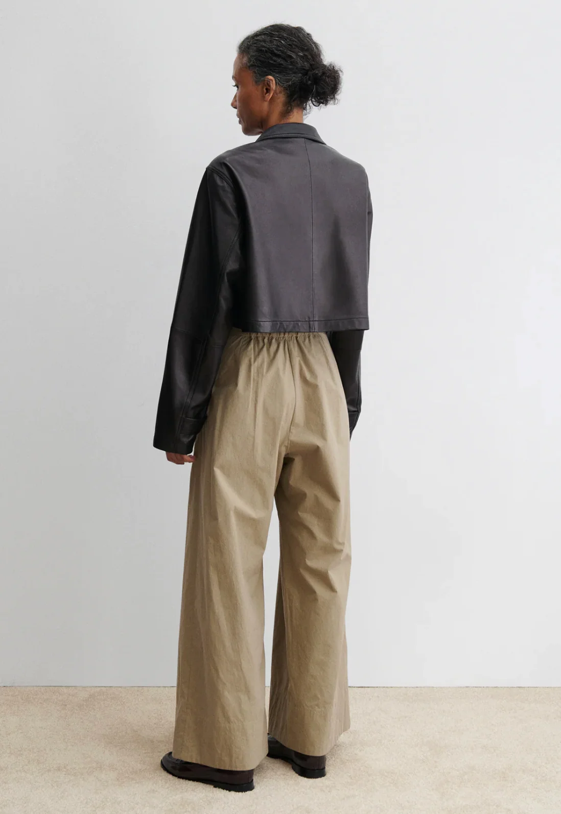 COXSONE PANT - Image 5