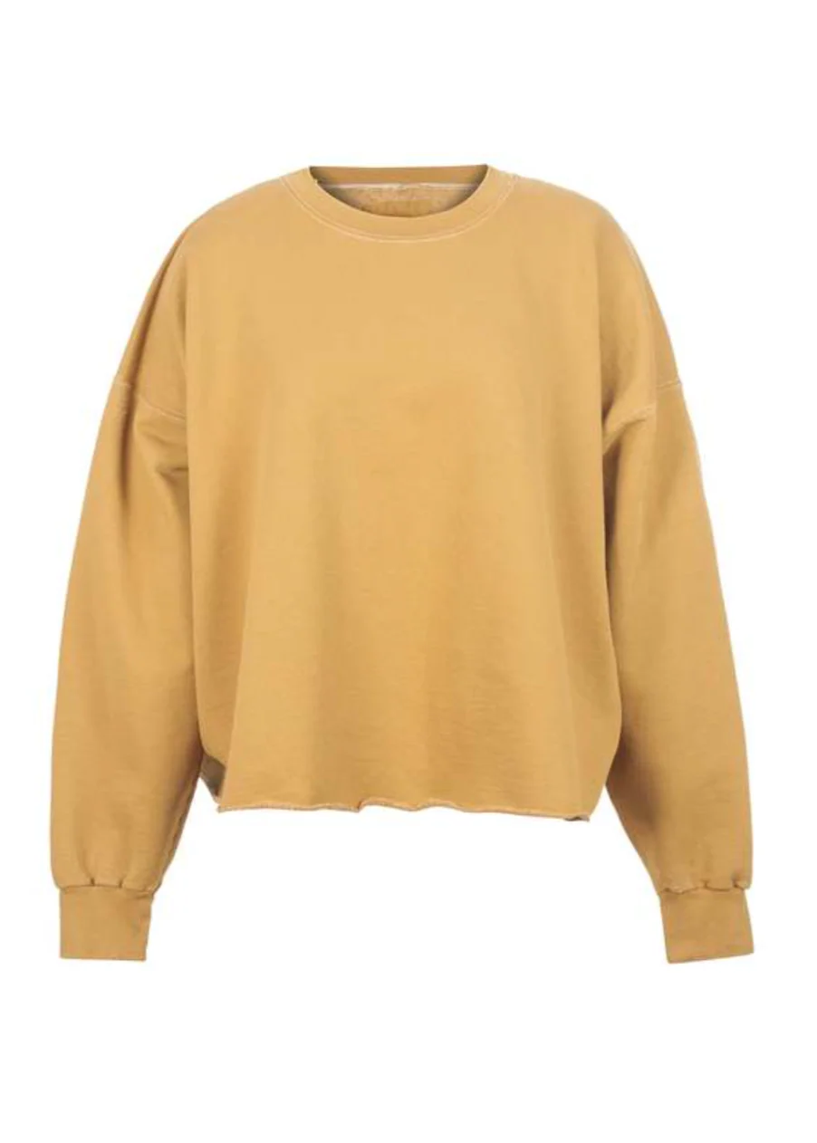 FONDER SWEATSHIRT - Image 5