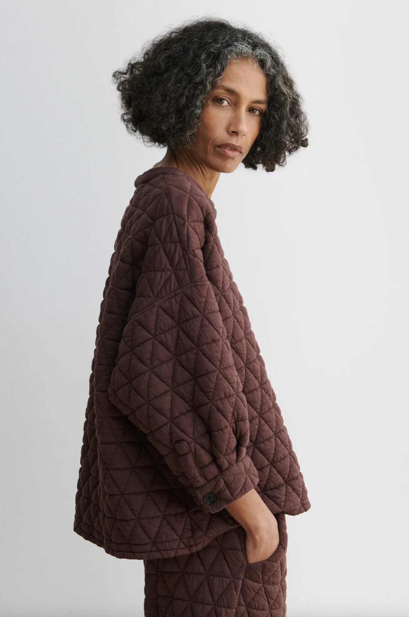 ALFOND TOP - Image 2