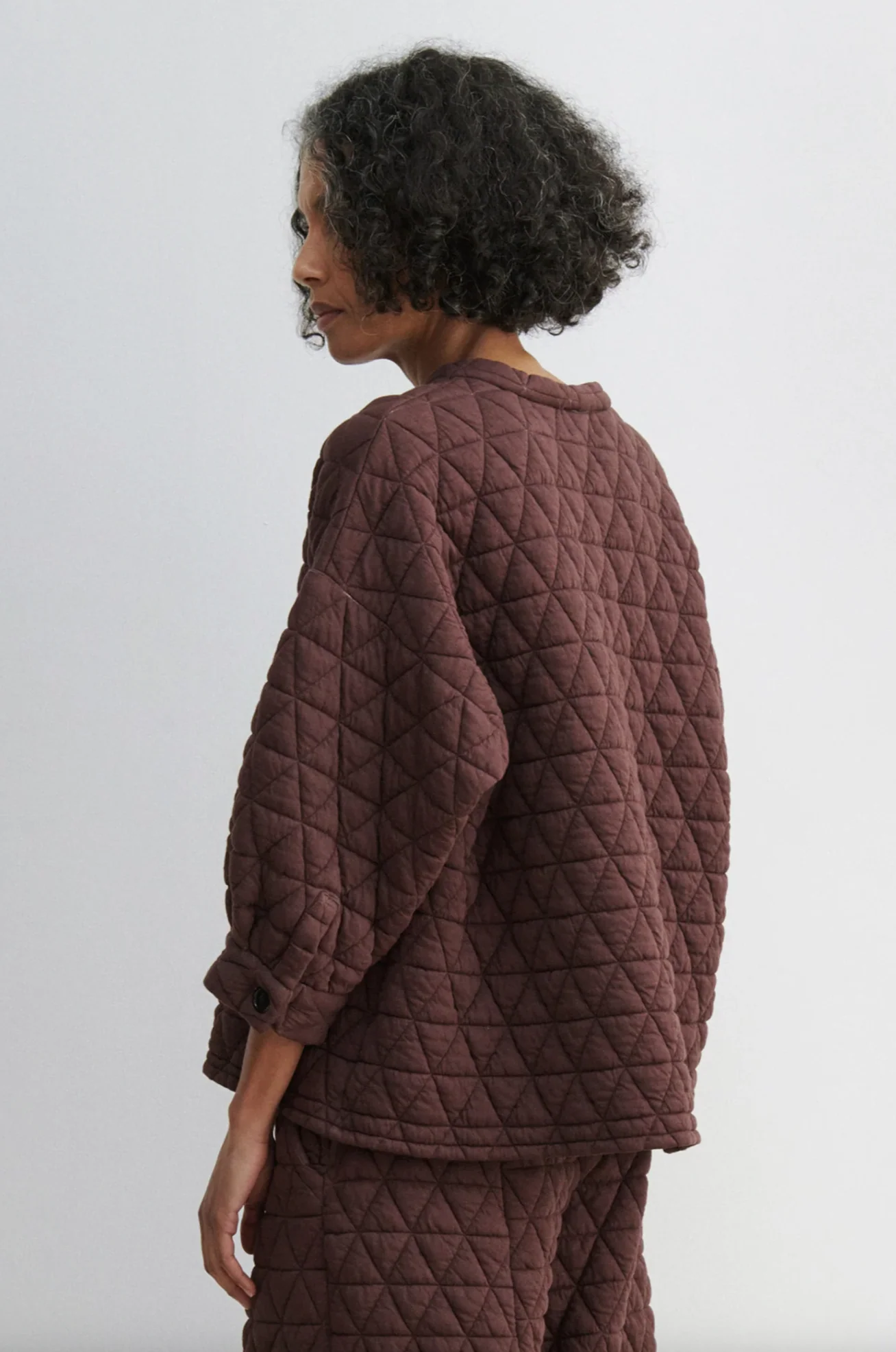 ALFOND TOP - Image 3