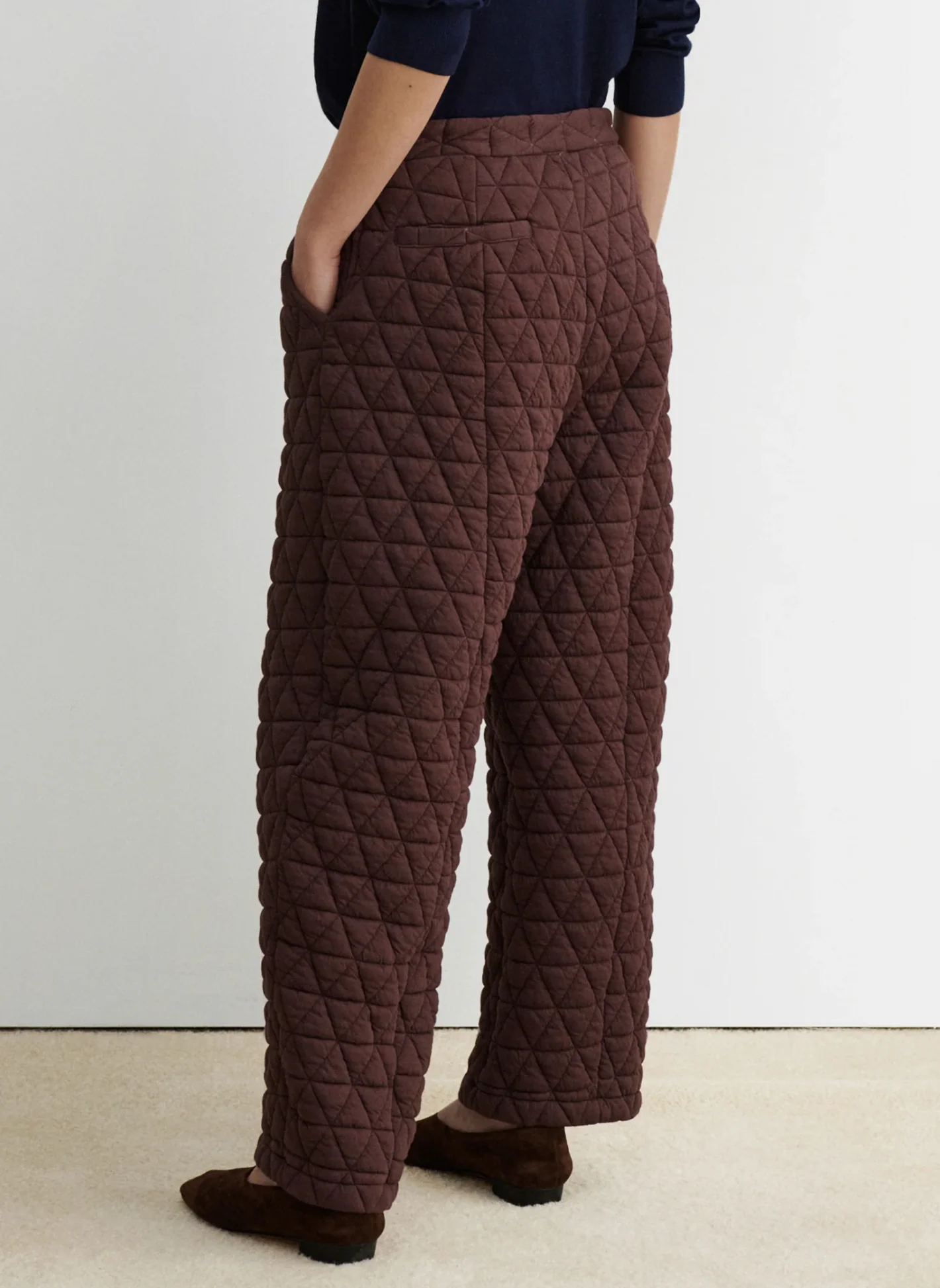 BON PANT - Image 3
