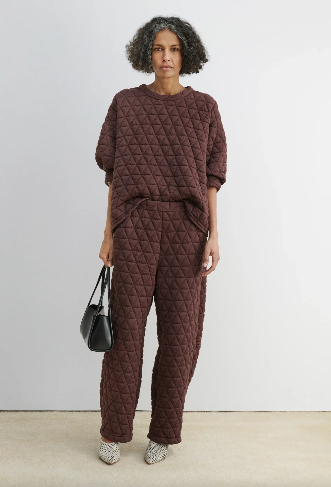 BON PANT - Image 4