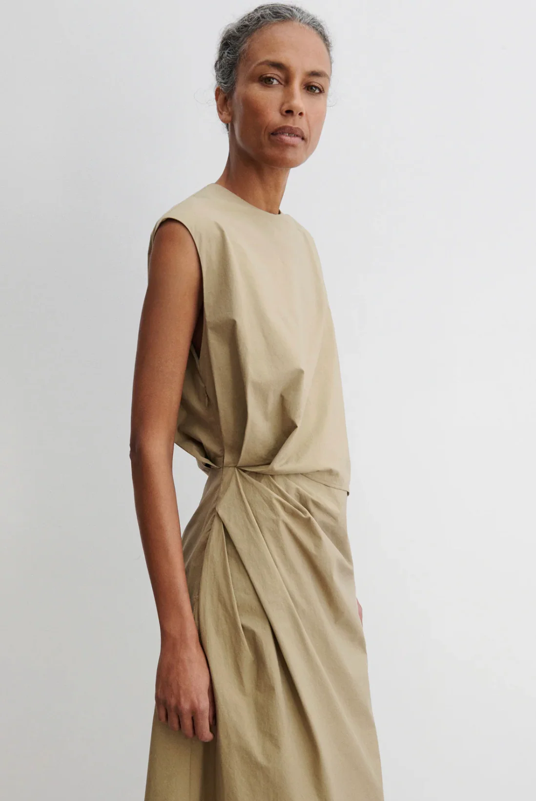 RINI DRESS - Image 4