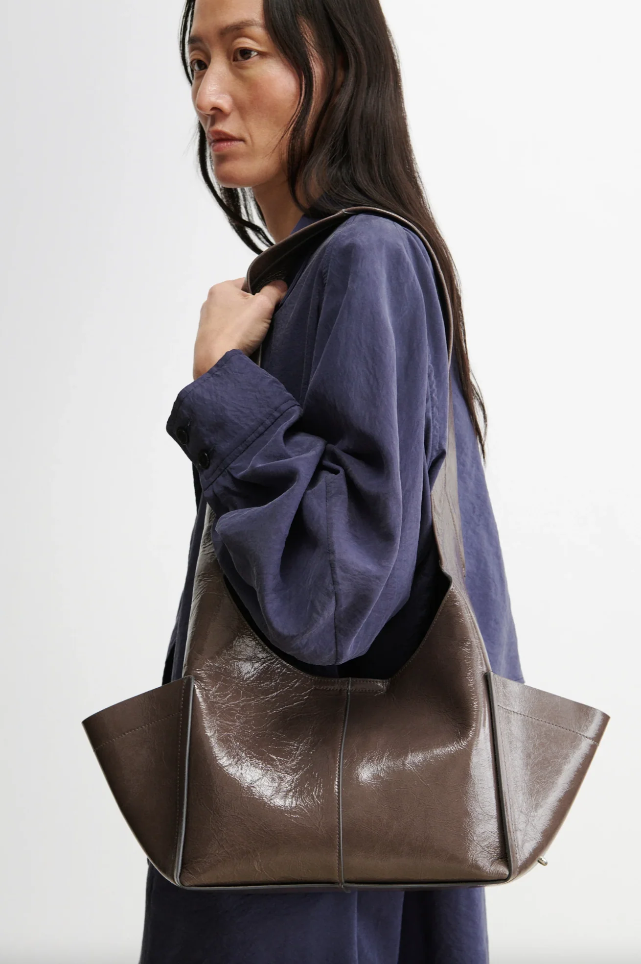 TOOL BAG SLATE - Image 2