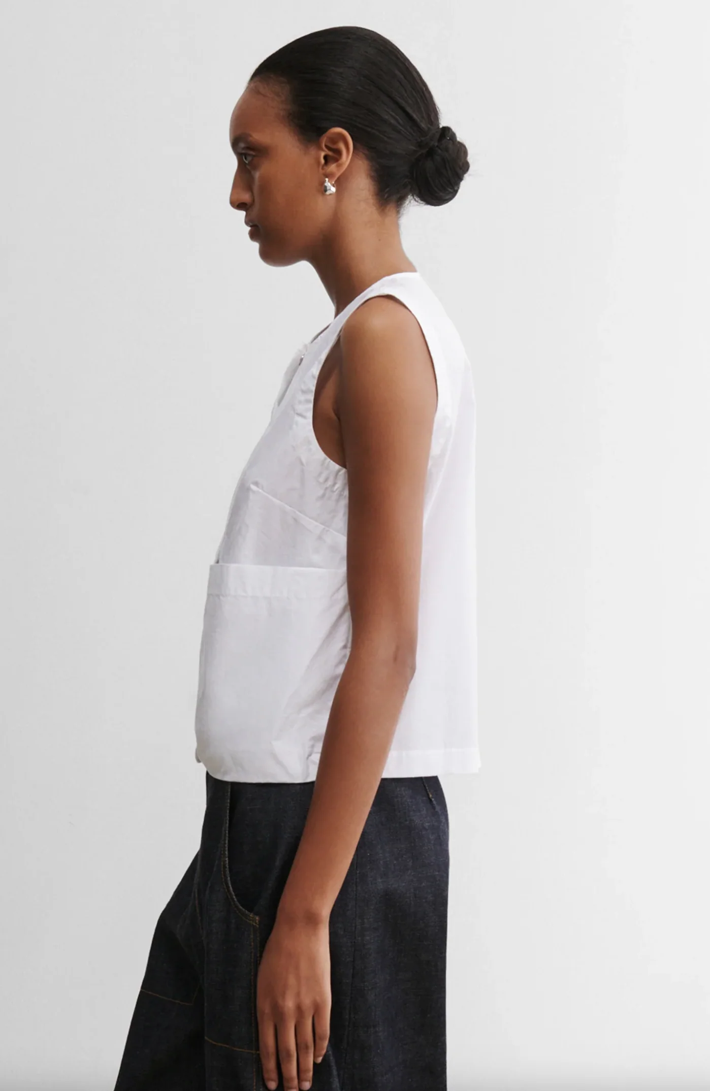 VESTIO TOP - Image 3