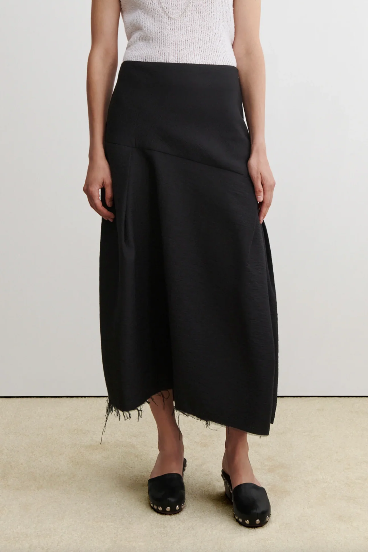 VOILA SKIRT - Image 2