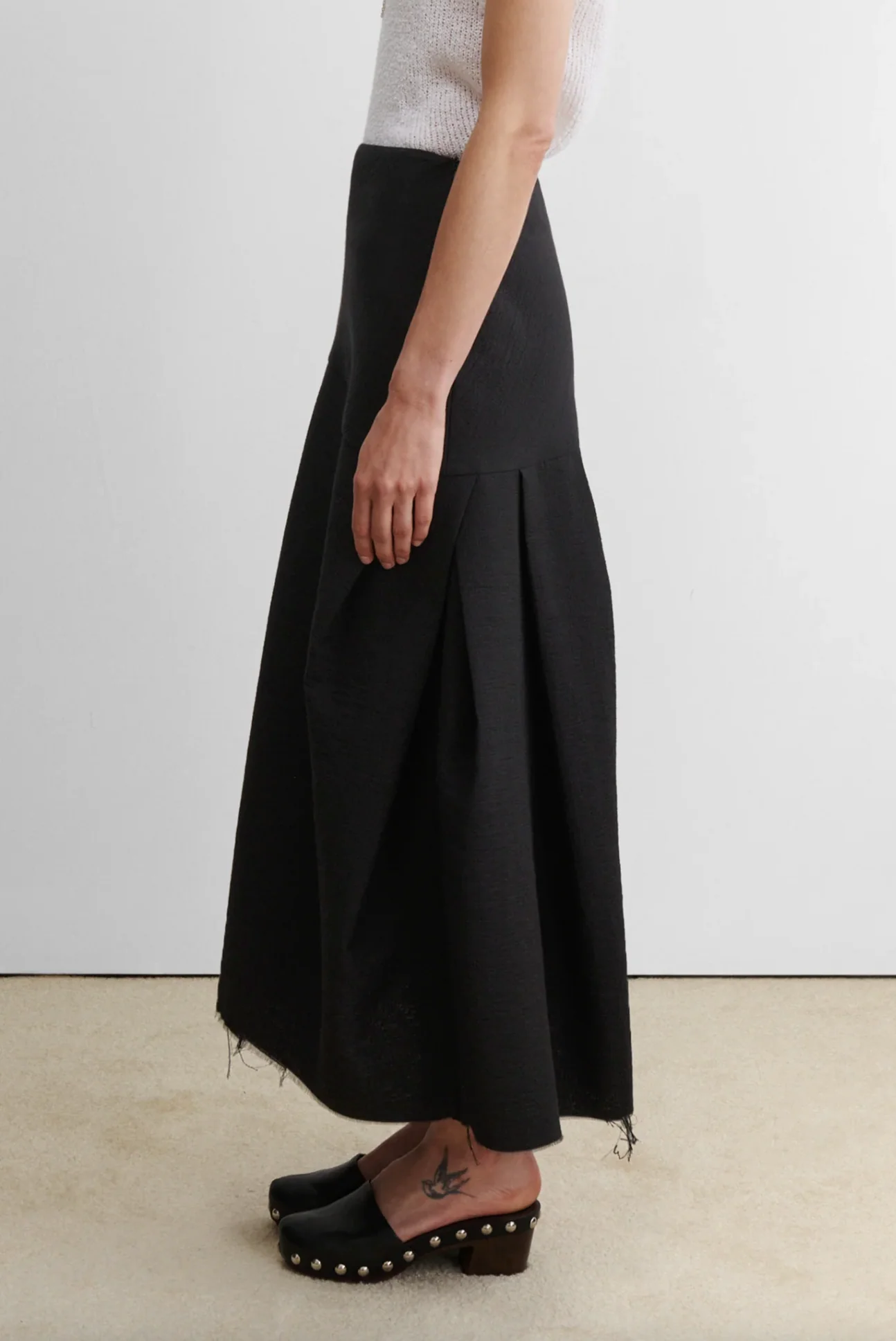 VOILA SKIRT - Image 3