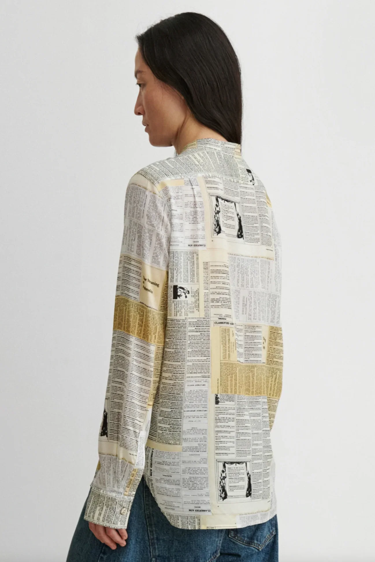ANUM TOP - Image 5