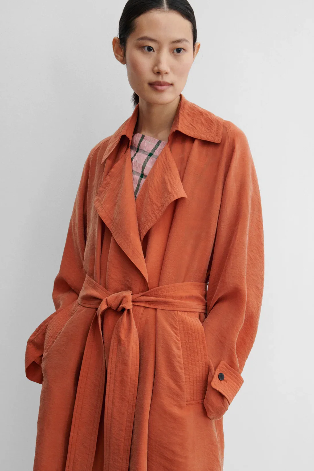 JADA JACKET - Image 2