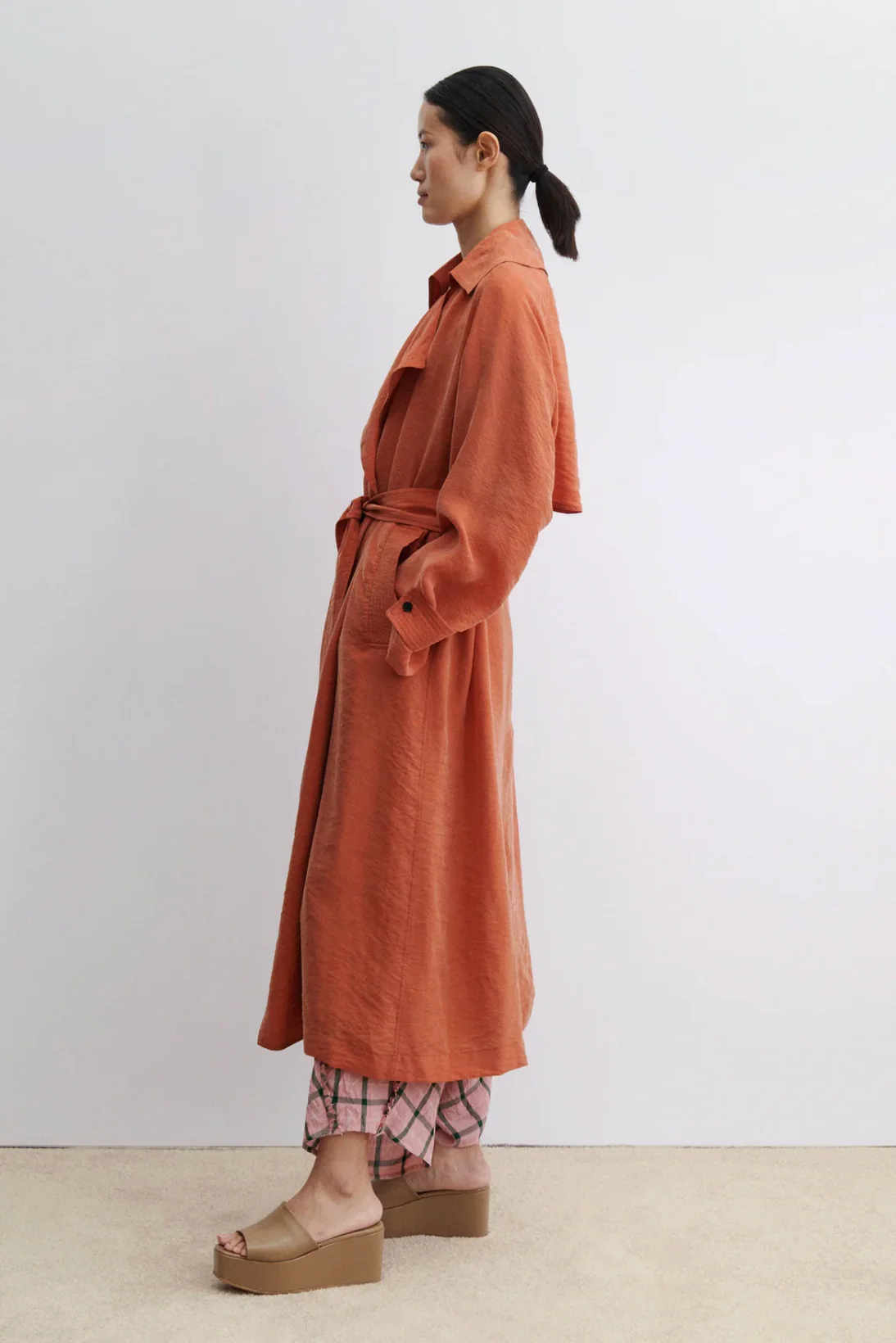 JADA JACKET - Image 3