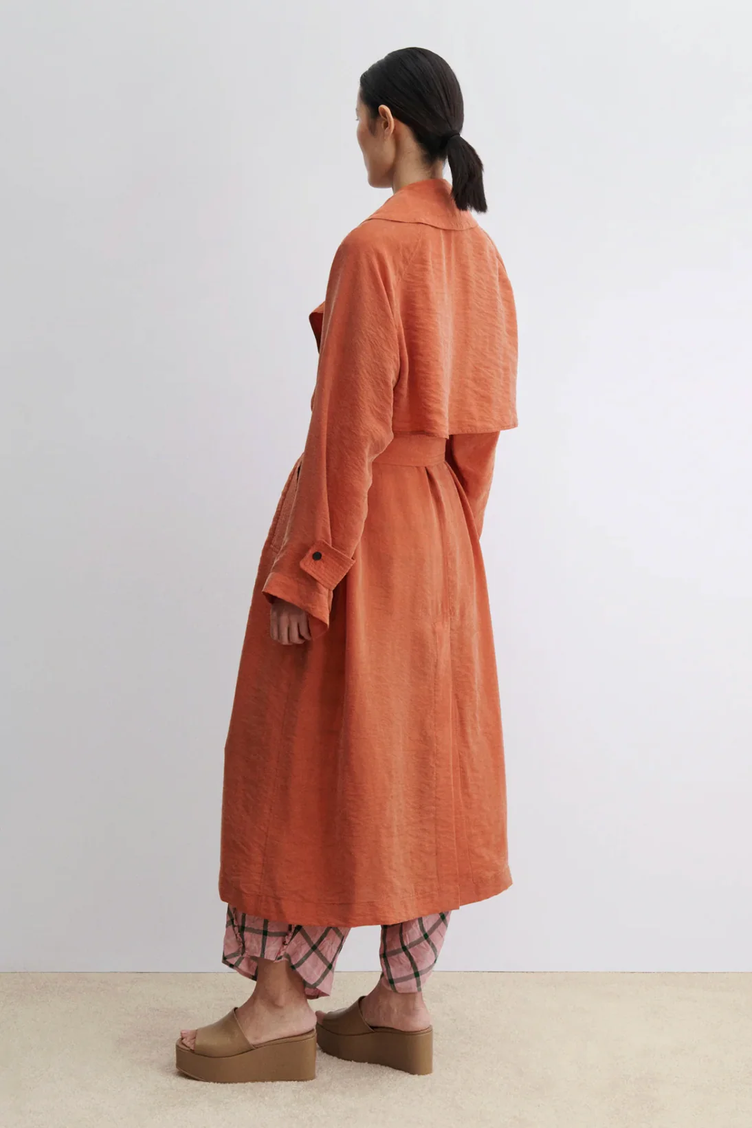 JADA JACKET - Image 4