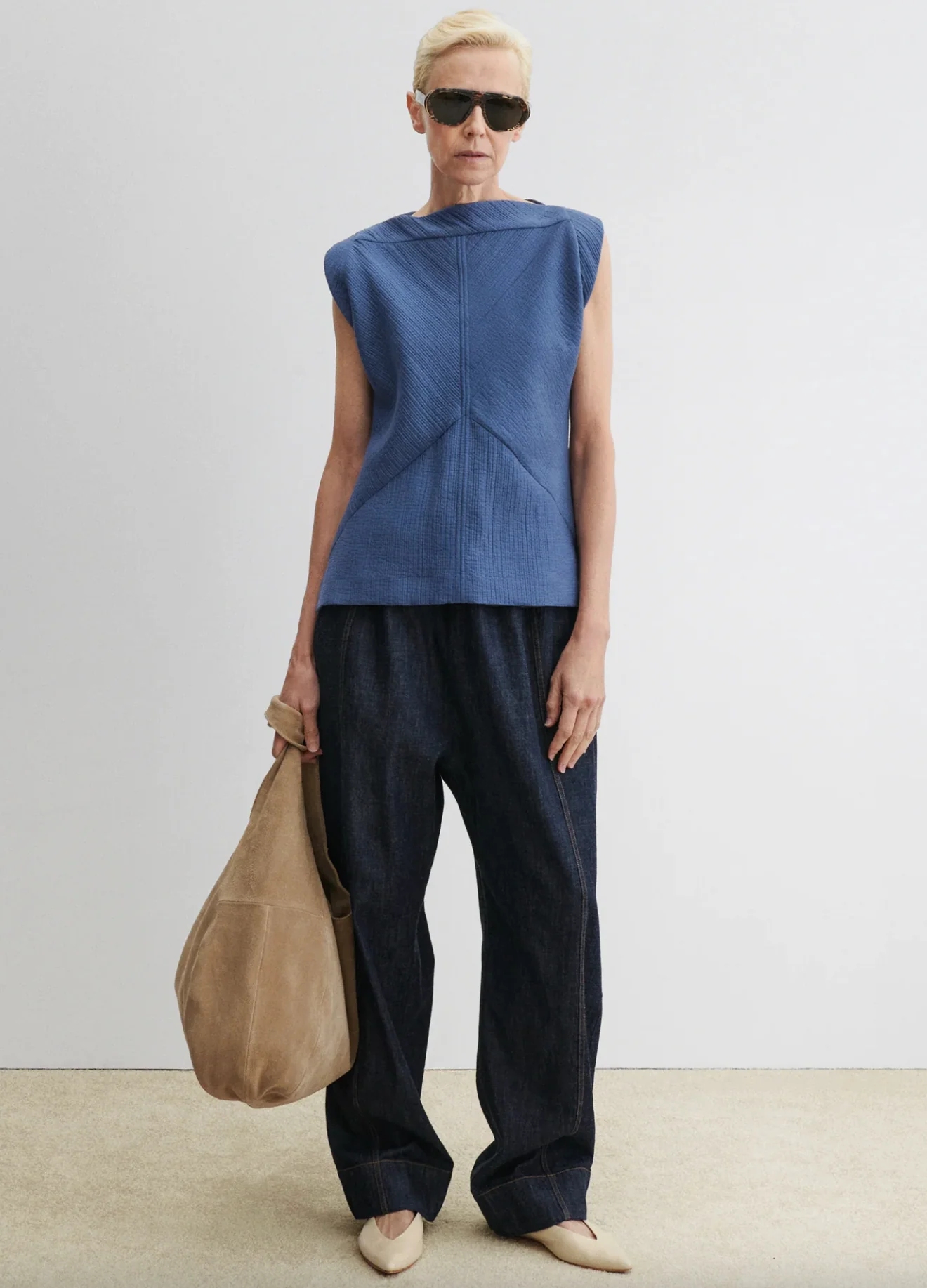DAYNE TOP