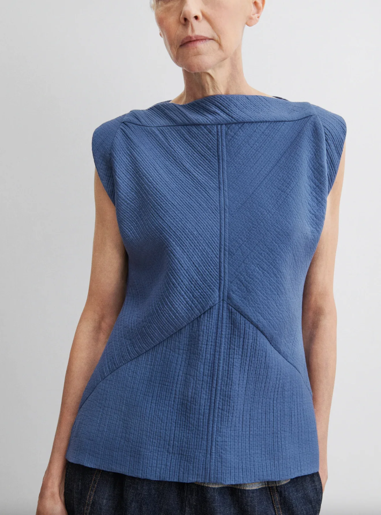 DAYNE TOP - Image 2