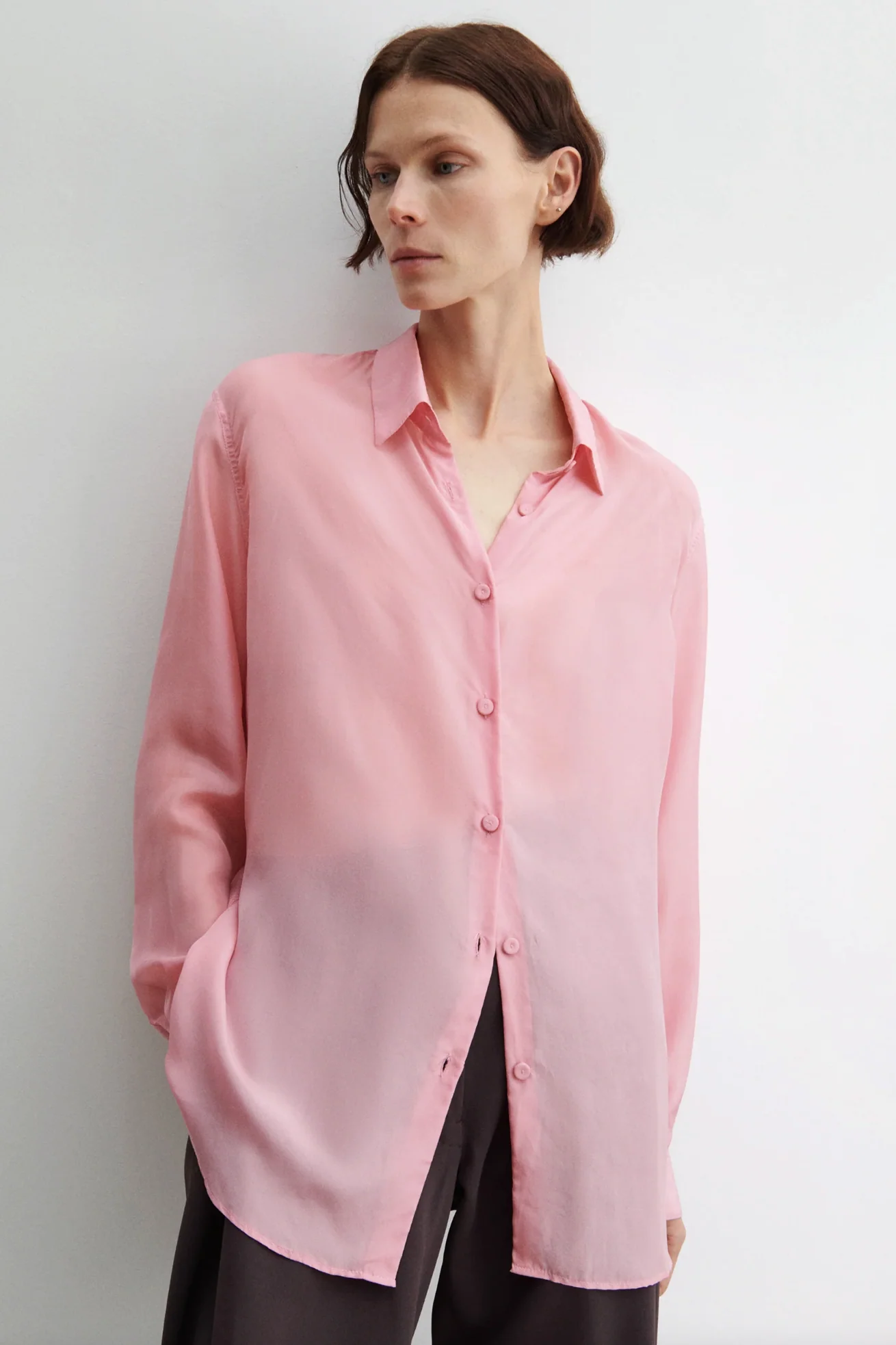 QUINNEY SHIRT - Image 2