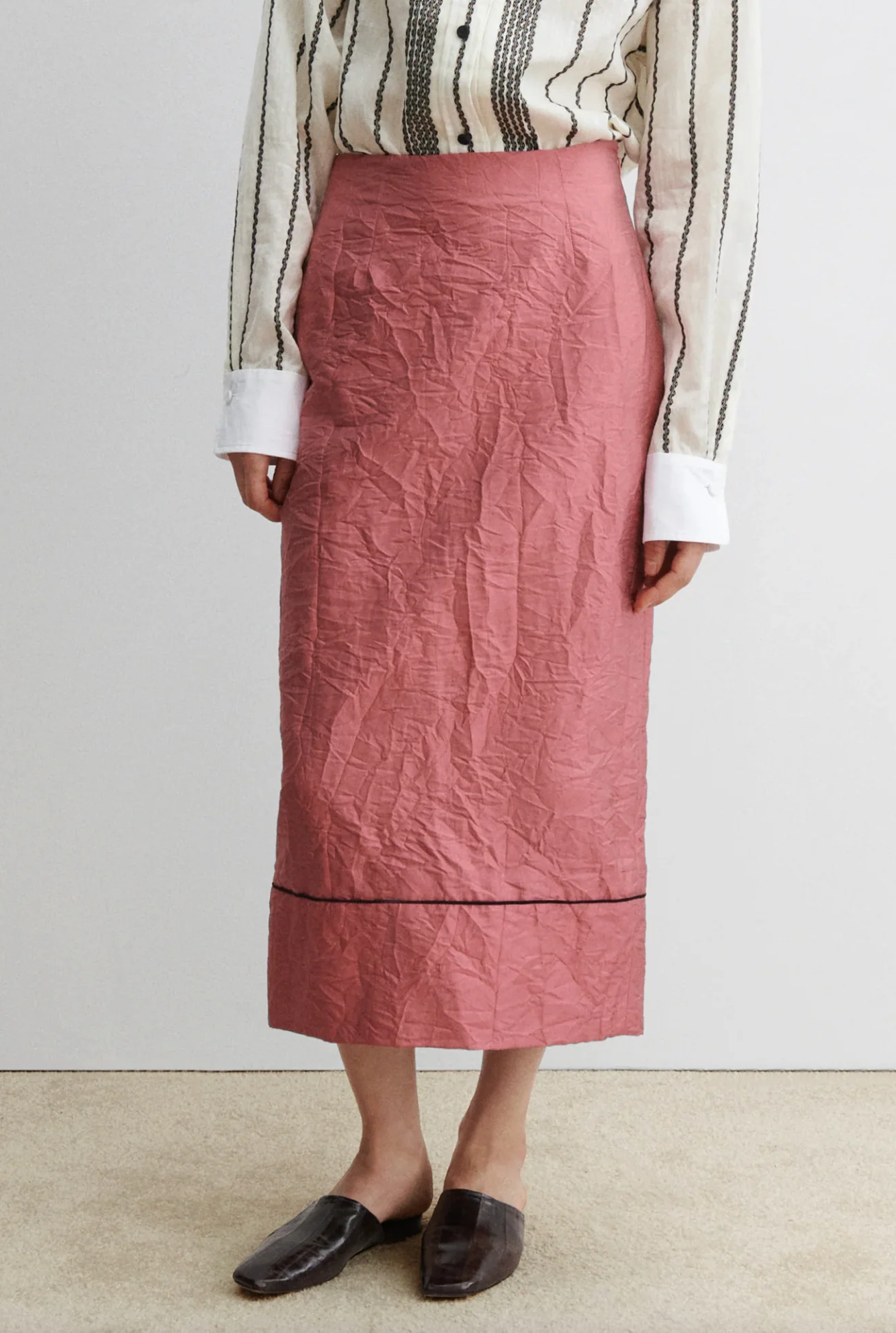 VICK SKIRT - Image 2