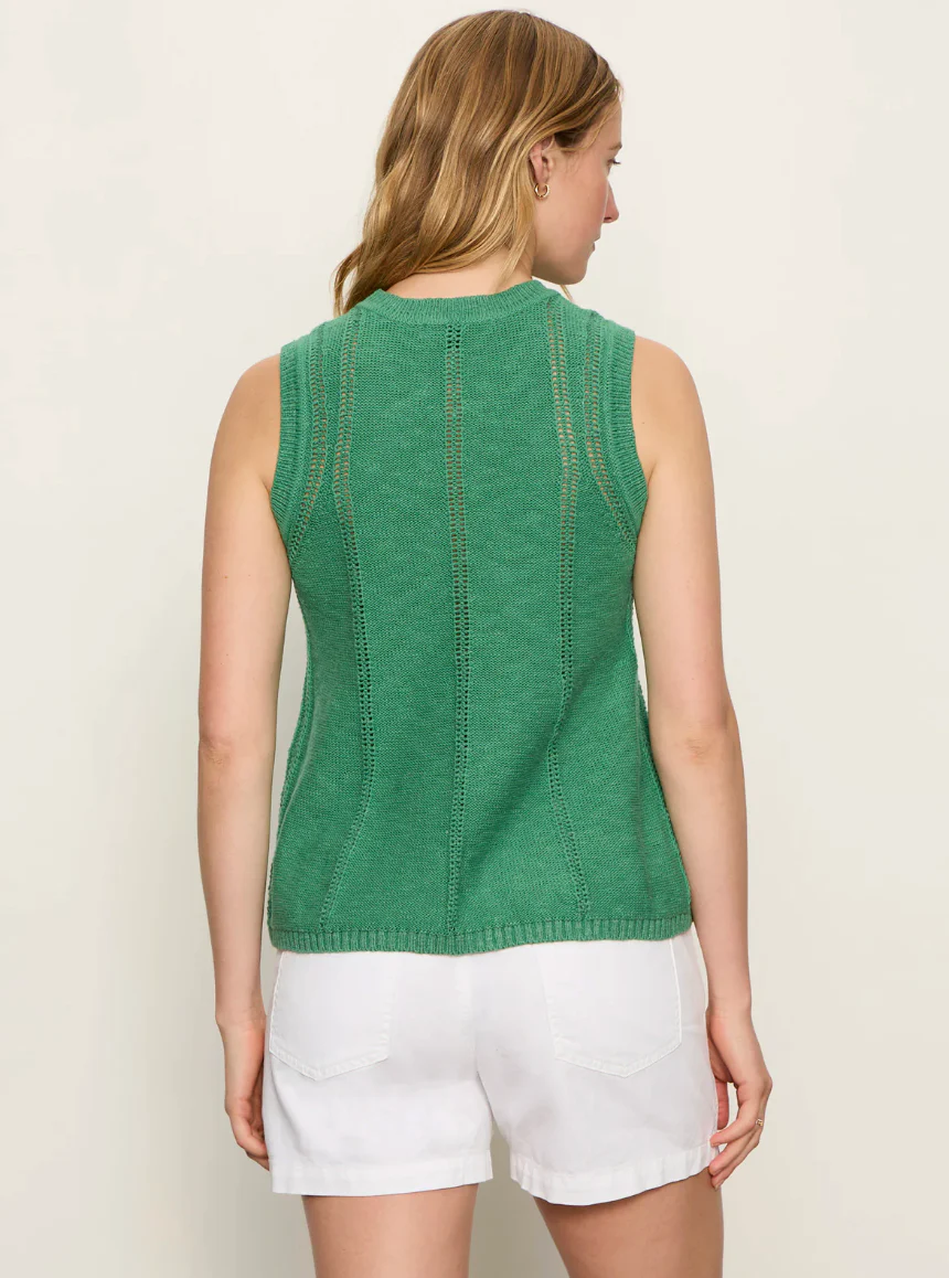 EASY POINTELLE SHELL - Image 4