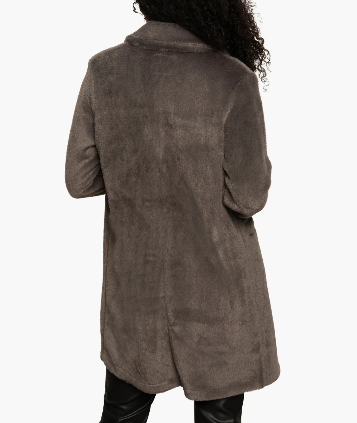 HOMETOWN JACKET - Image 4