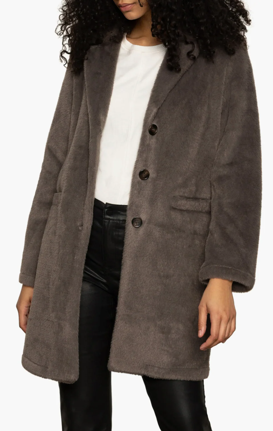 HOMETOWN JACKET - Image 5