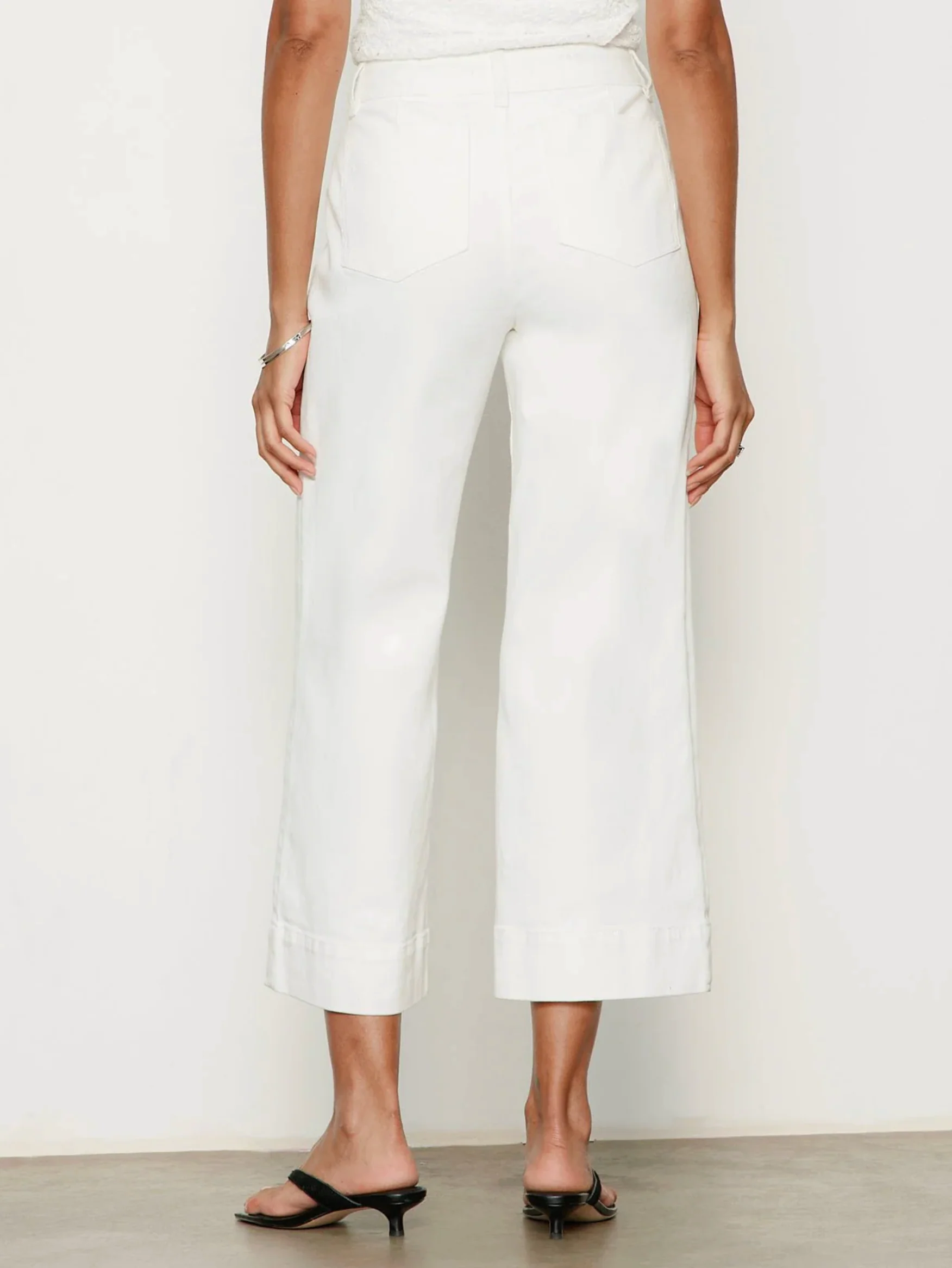 MARINE JEANS - Image 3