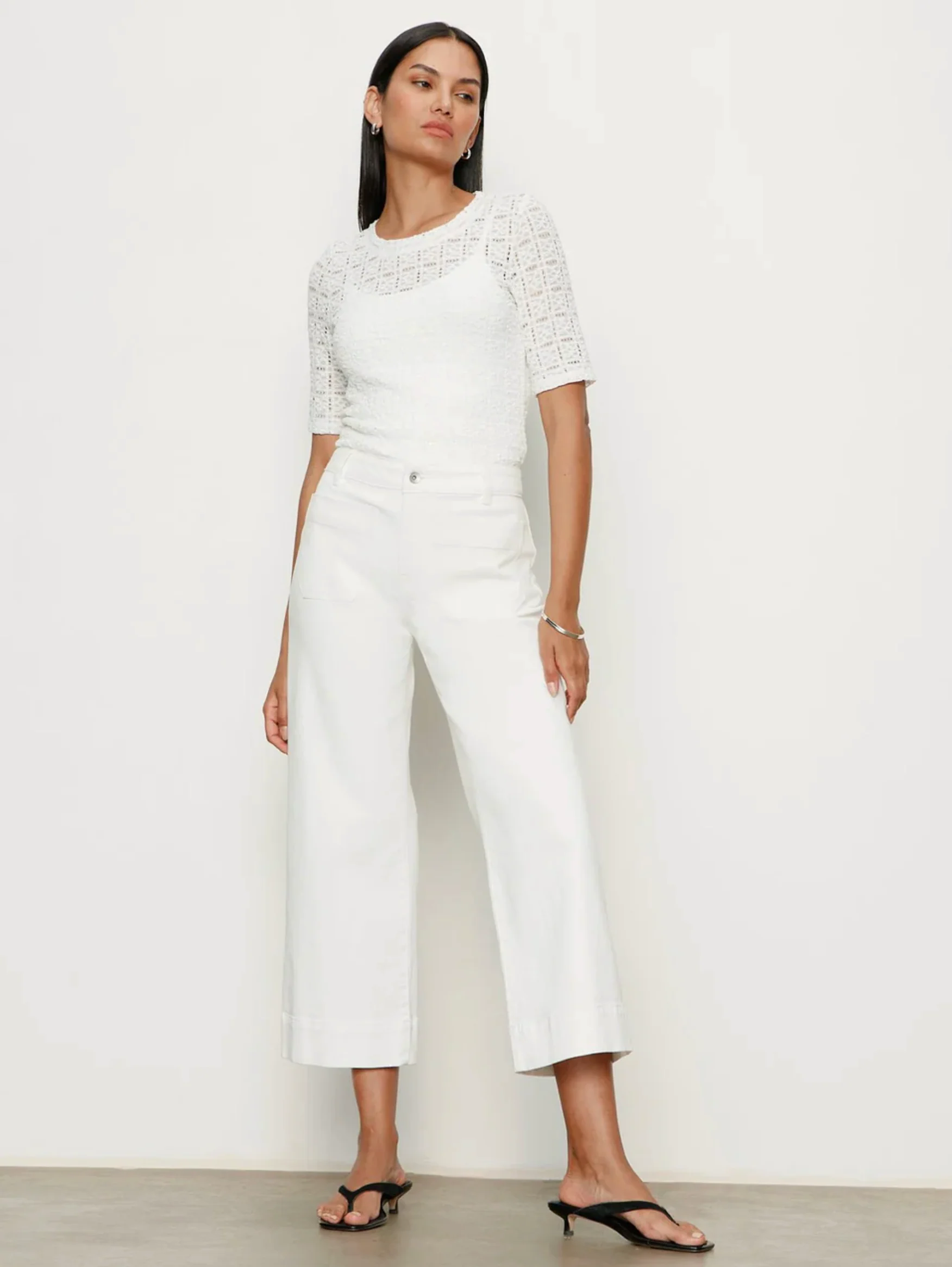 MARINE JEANS - Image 4