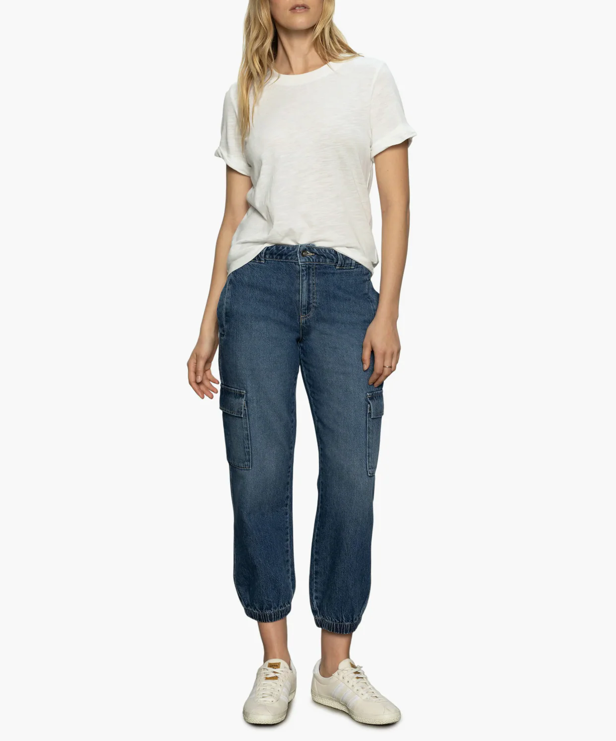 PERFECT TEE REMIX - Image 4