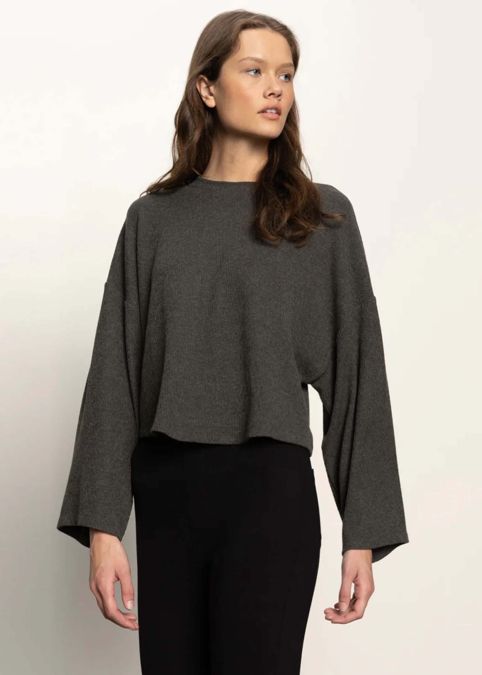 HEARTHSIDE POPOVER