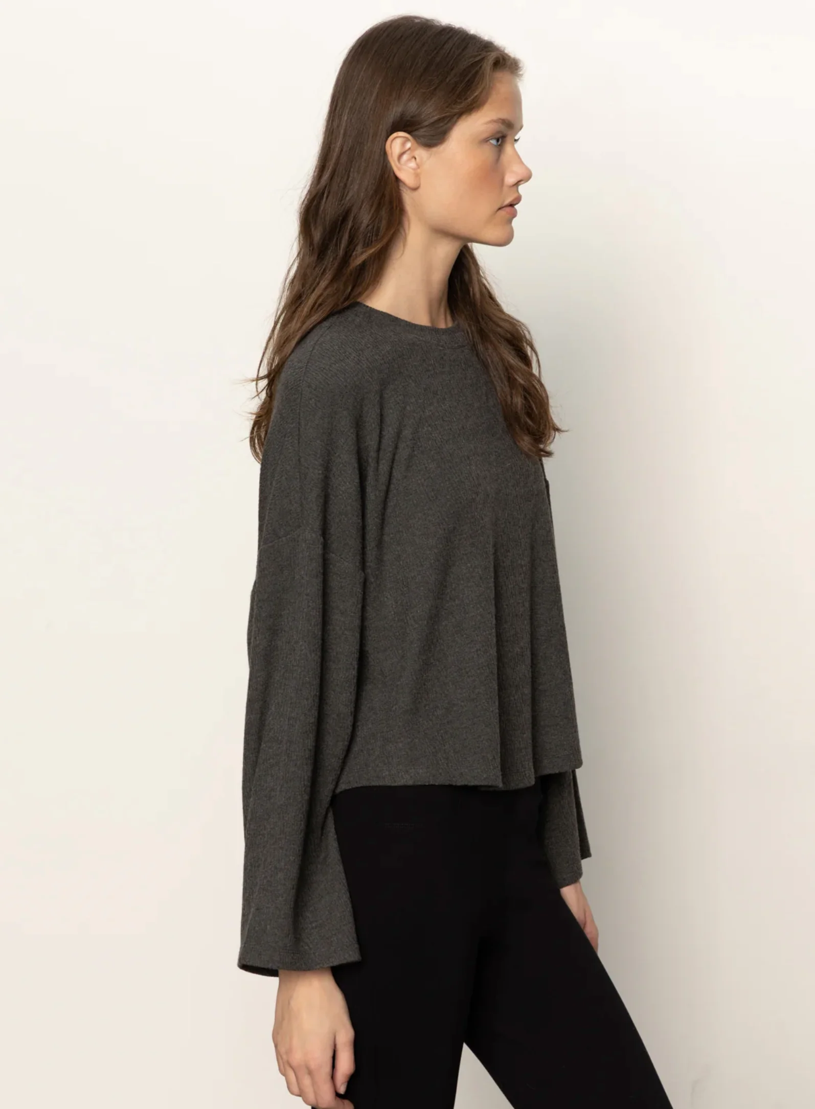 HEARTHSIDE POPOVER - Image 2