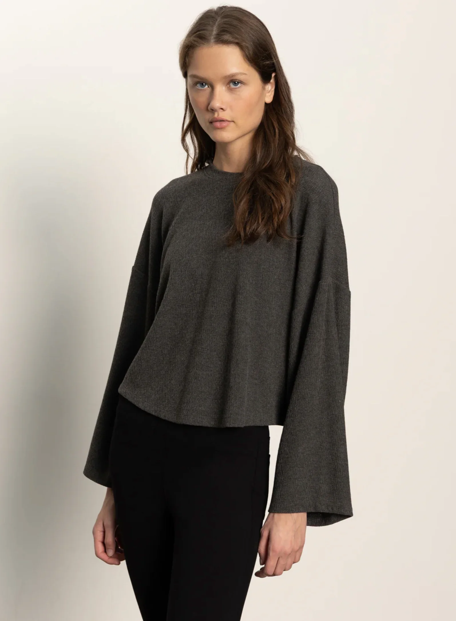 HEARTHSIDE POPOVER - Image 3