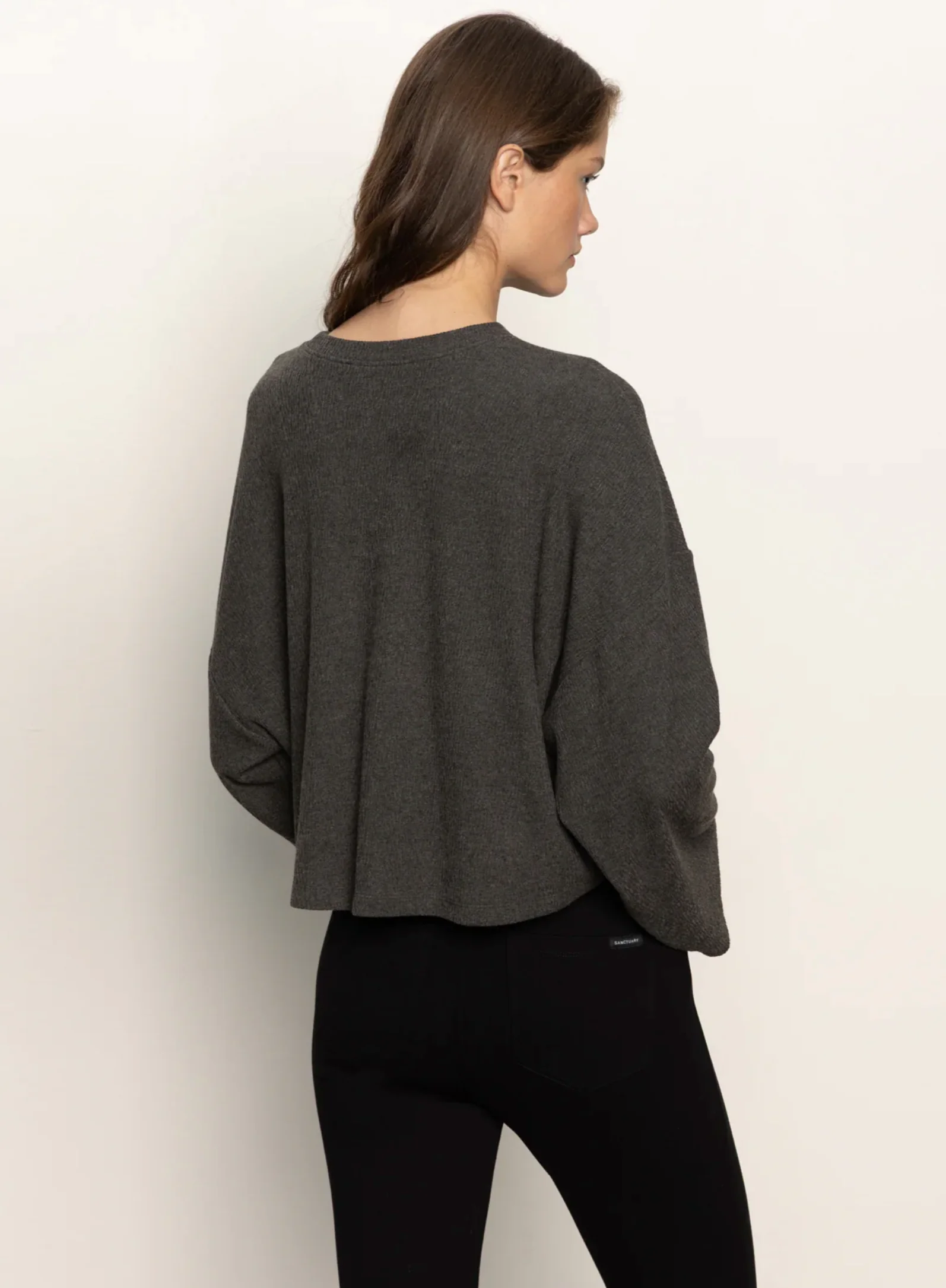 HEARTHSIDE POPOVER - Image 4