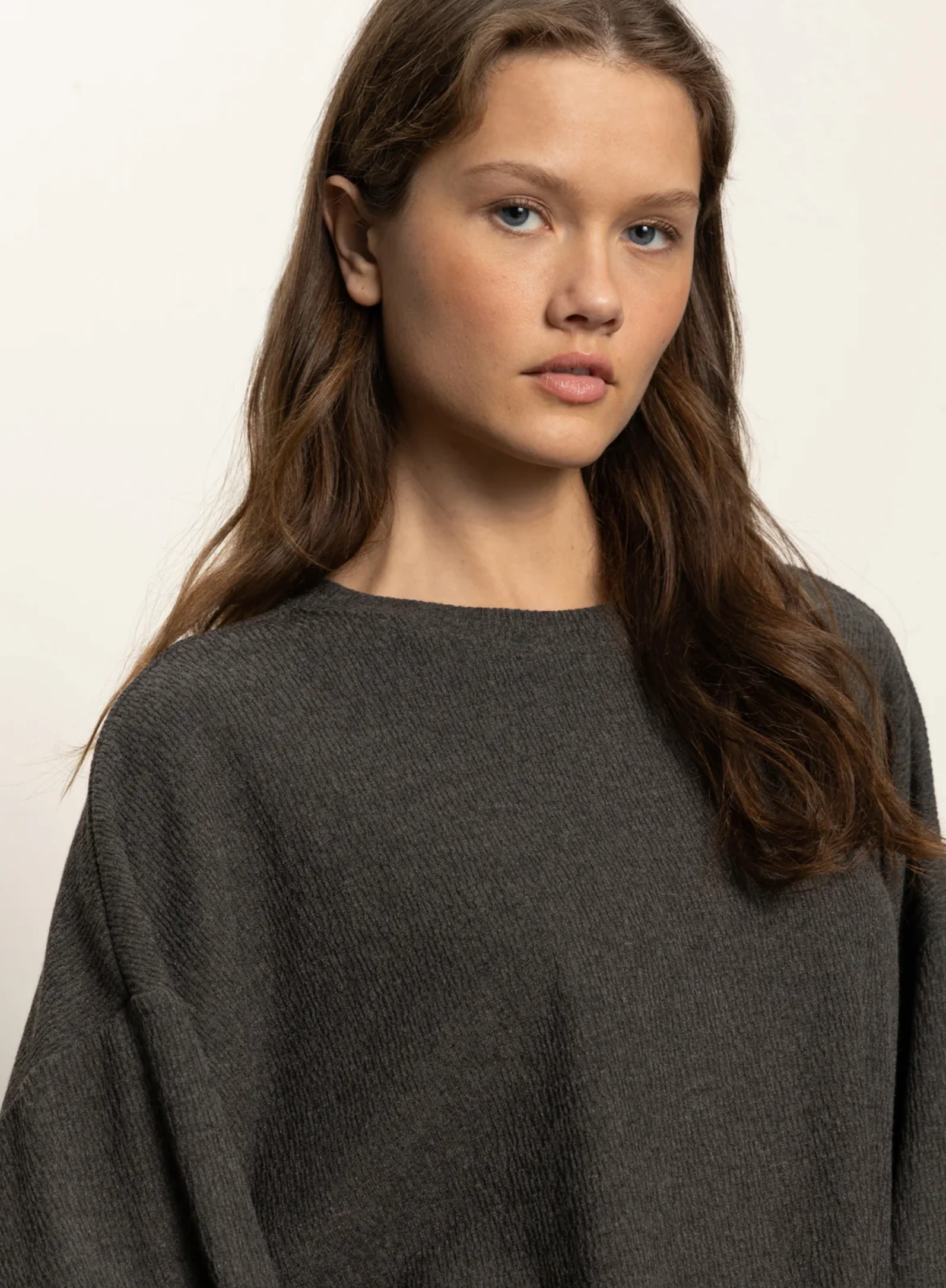 HEARTHSIDE POPOVER - Image 5