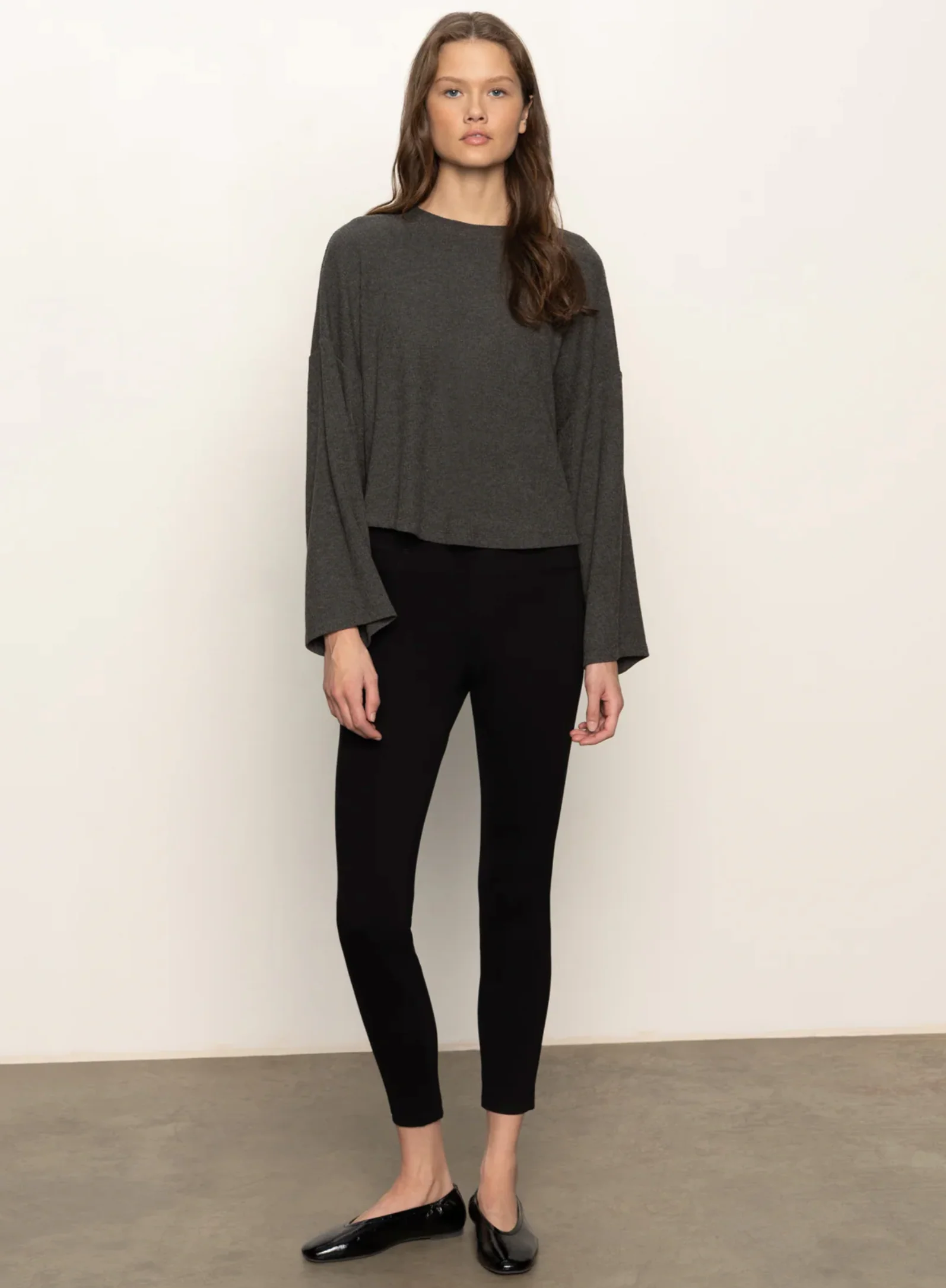 HEARTHSIDE POPOVER - Image 6