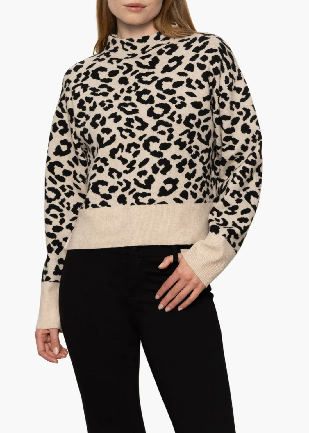 SOFT TOUCH POPOVER