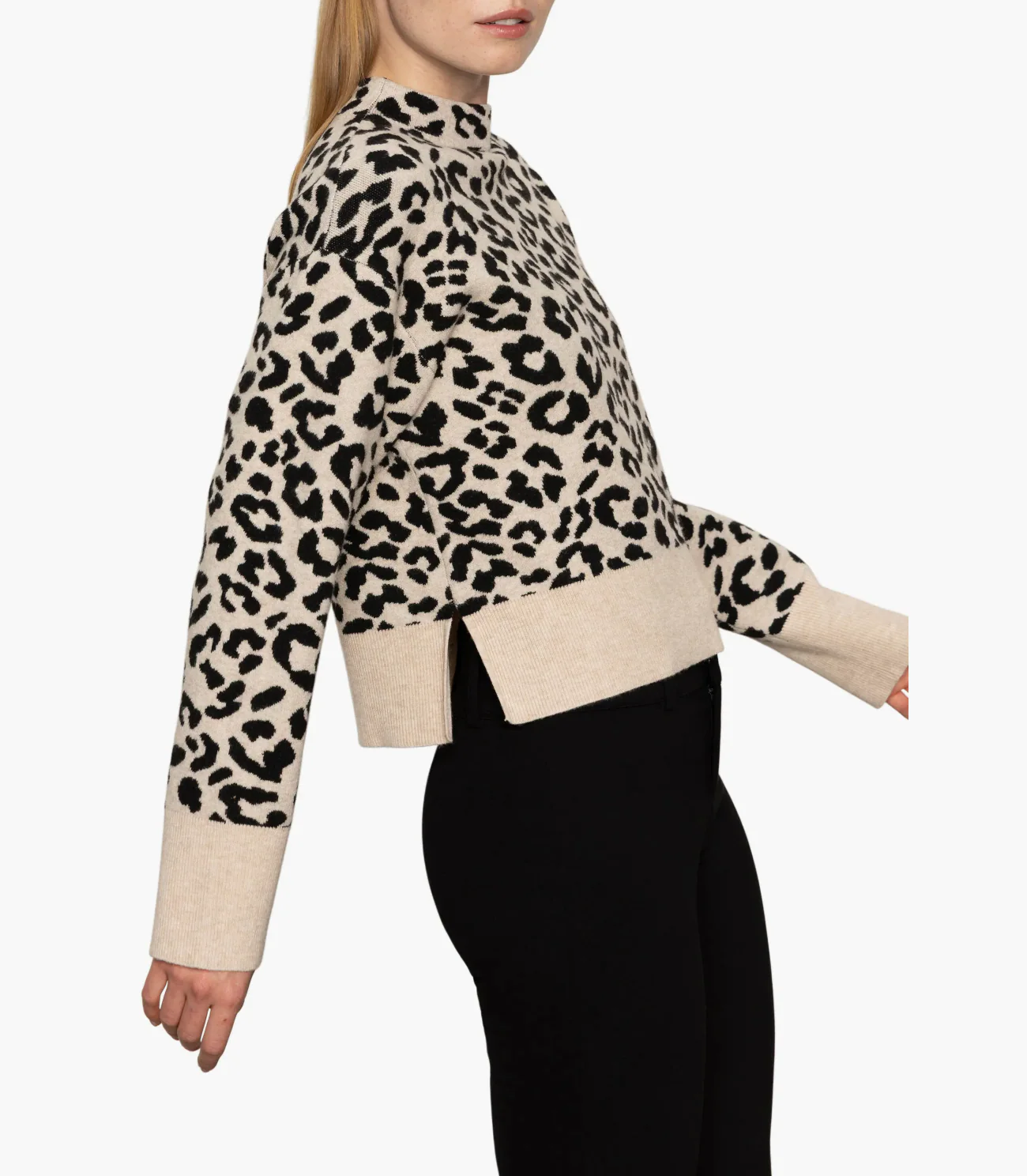 SOFT TOUCH POPOVER - Image 2