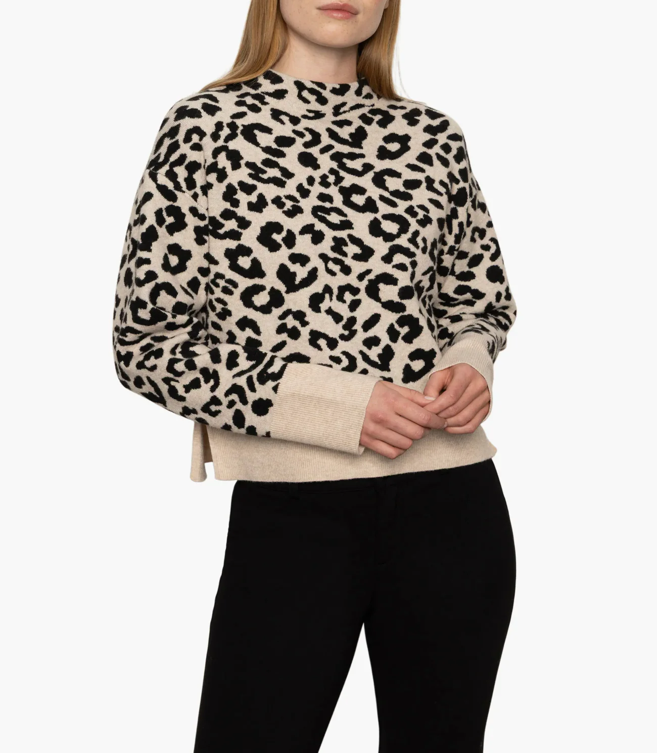 SOFT TOUCH POPOVER - Image 3
