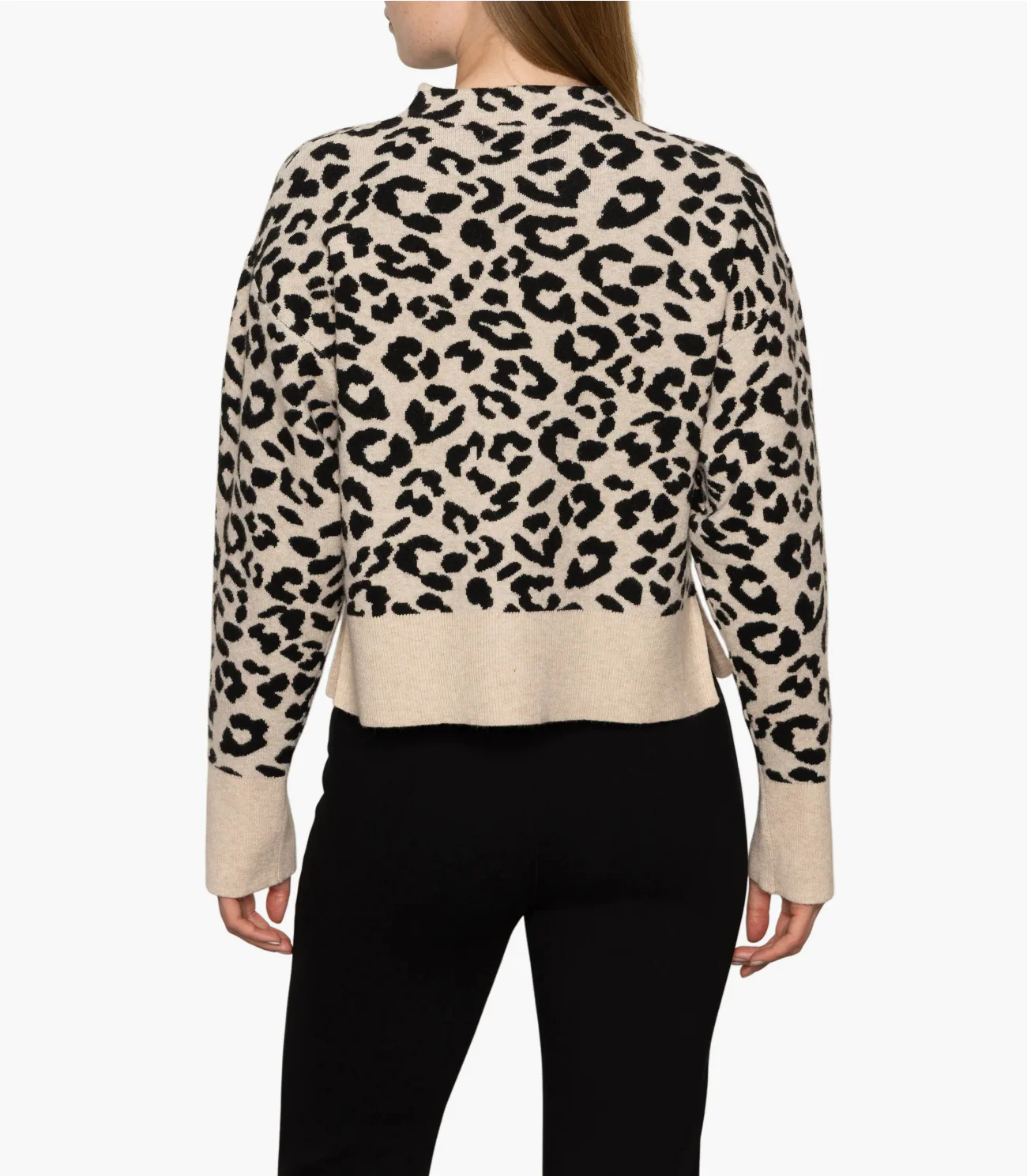 SOFT TOUCH POPOVER - Image 4