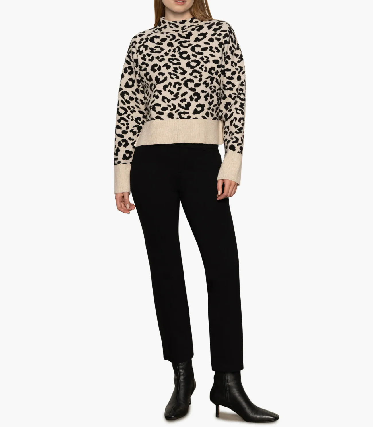 SOFT TOUCH POPOVER - Image 5