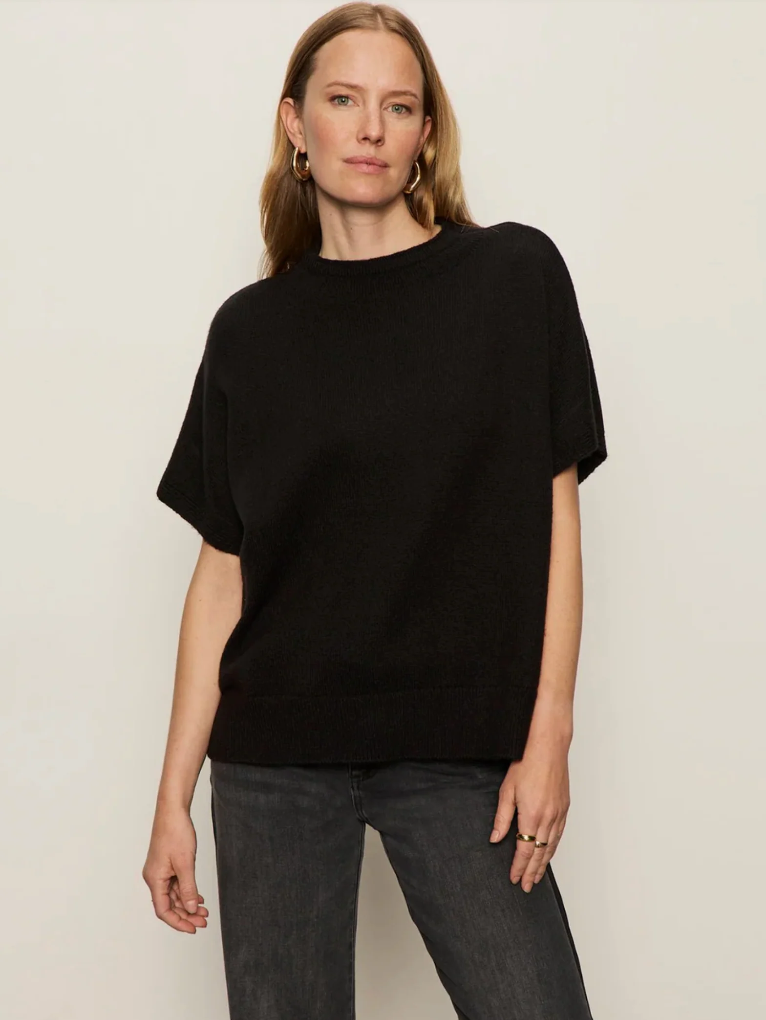 EASY LAYERING SHELL - Image 2
