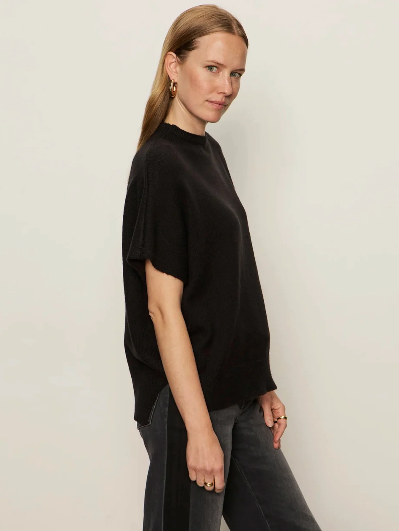 EASY LAYERING SHELL - Image 3