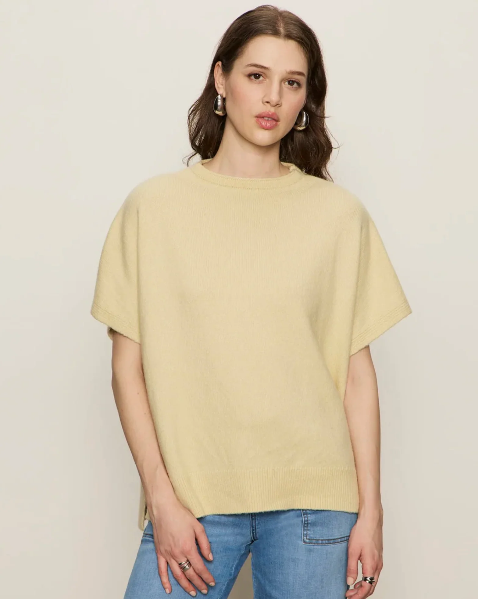 EASY LAYERING SHELL - Image 5