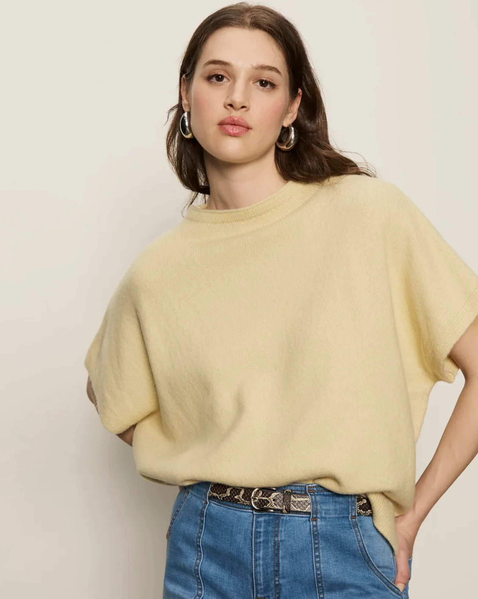 EASY LAYERING SHELL - Image 6