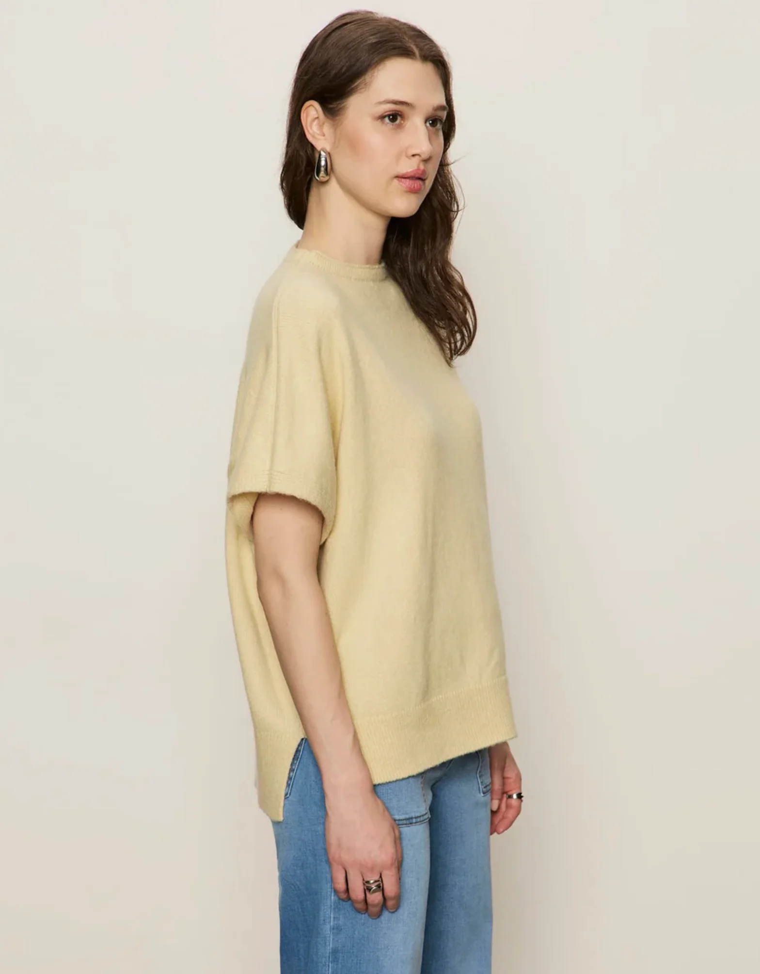 EASY LAYERING SHELL - Image 7