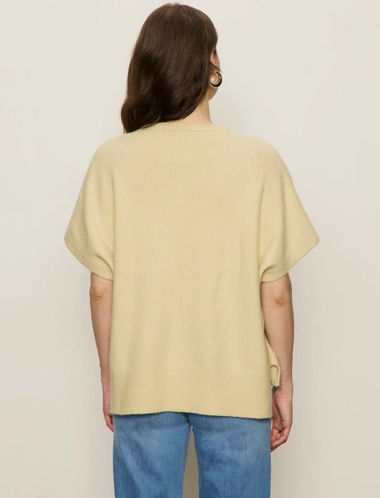 EASY LAYERING SHELL - Image 8