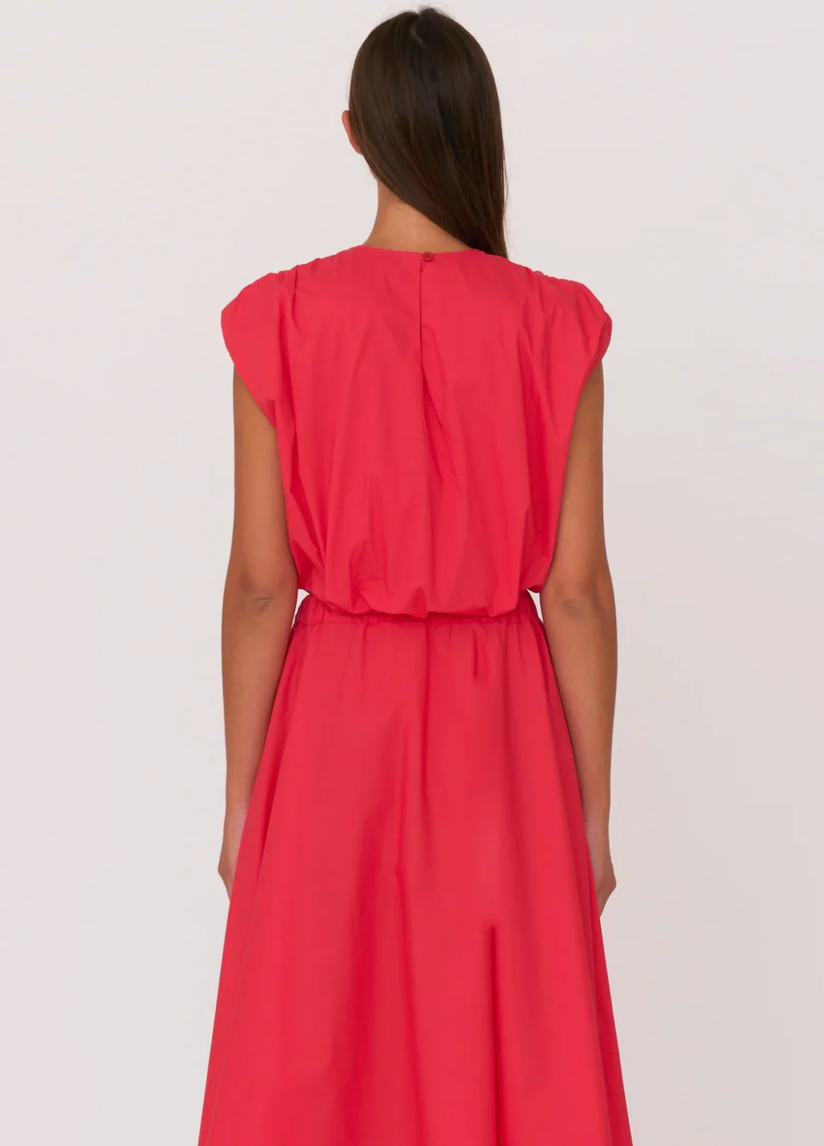 LYA SHIRT - Image 3