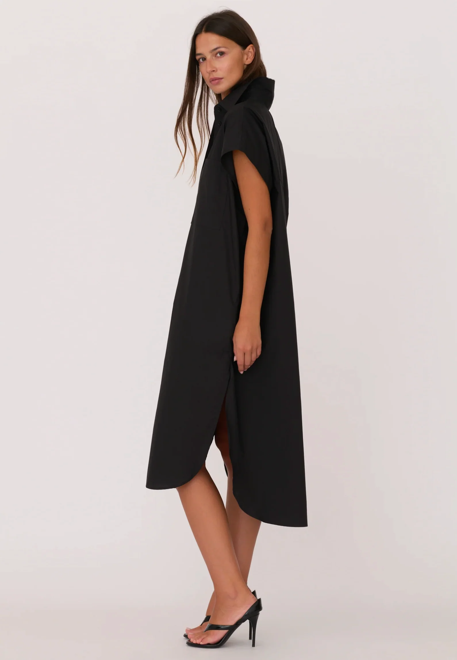 ALBA DRESS - Image 2