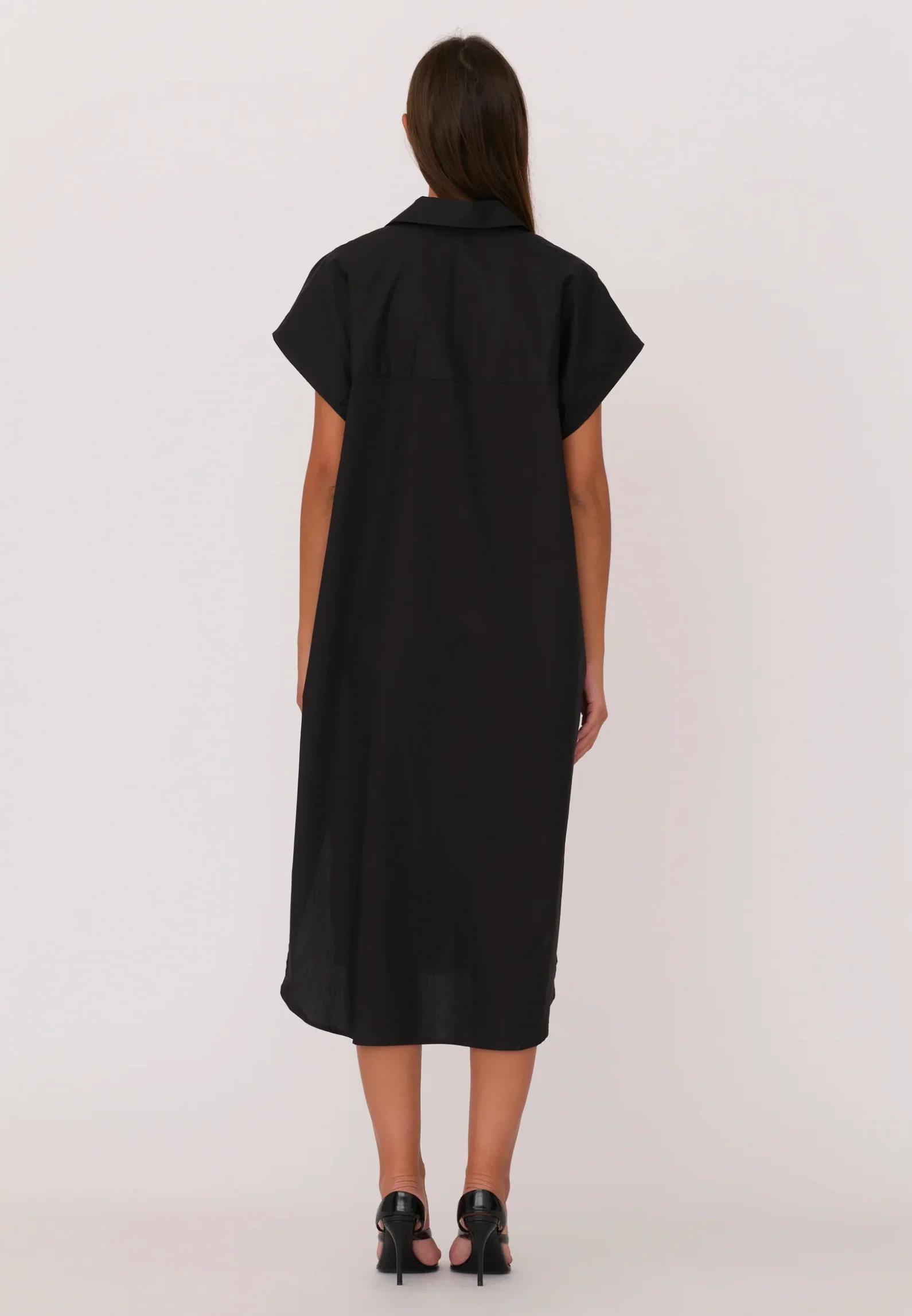 ALBA DRESS - Image 3