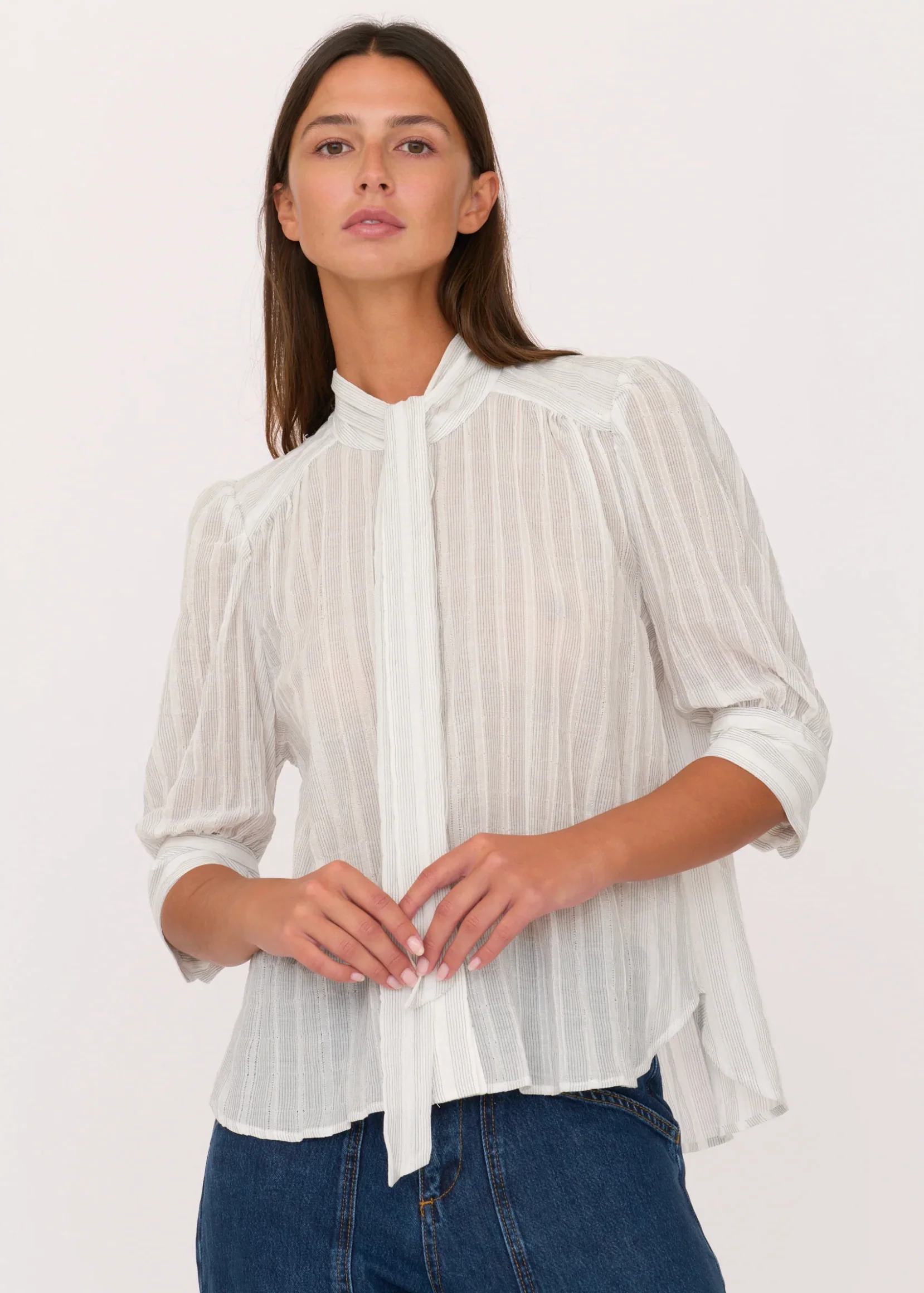 DIXIE SHIRT