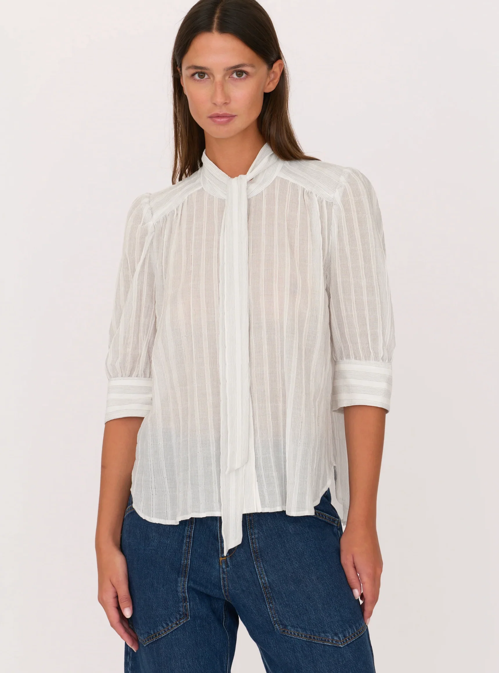 DIXIE SHIRT - Image 2