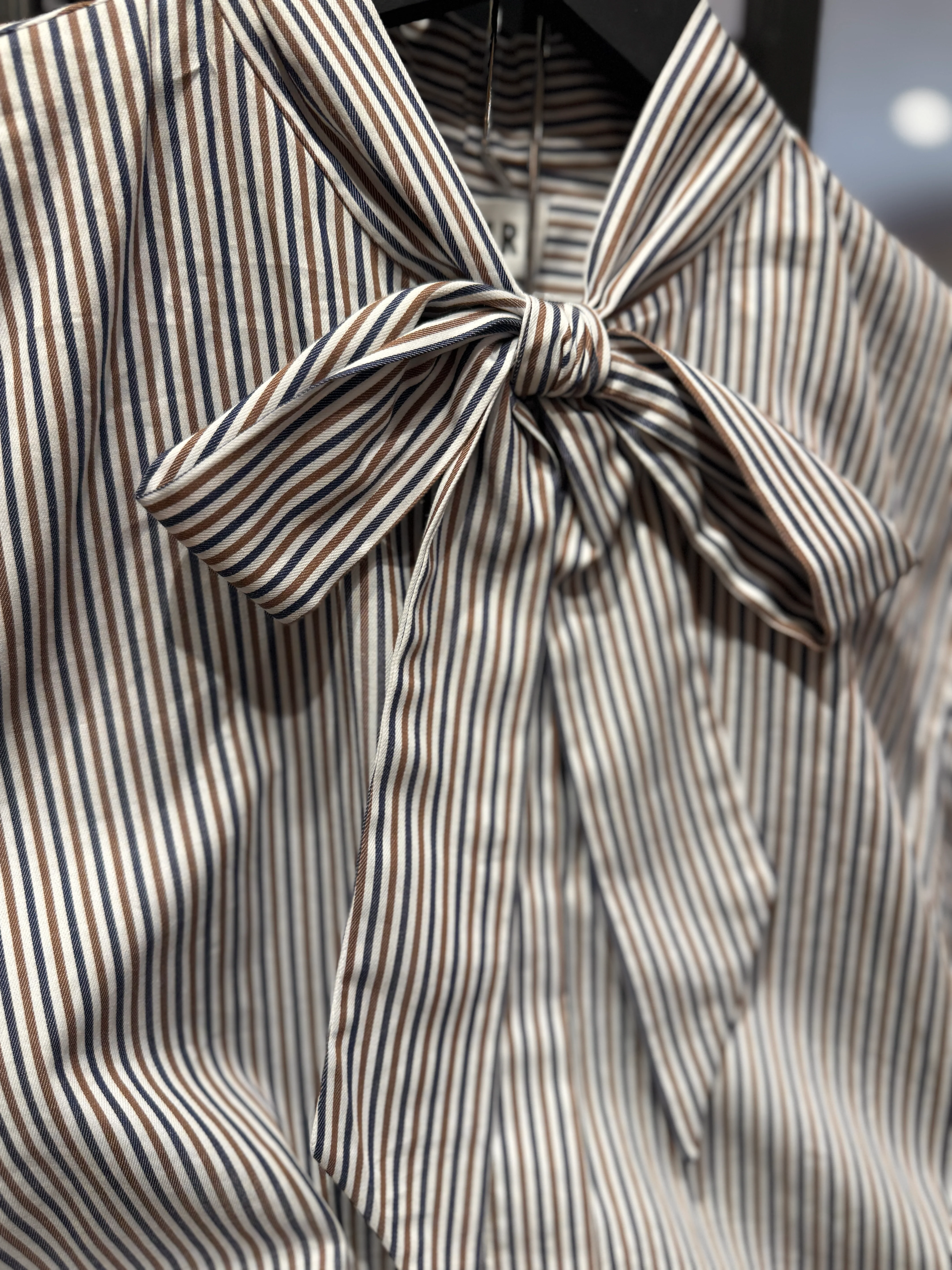 BRISTOL SHIRT - Image 2