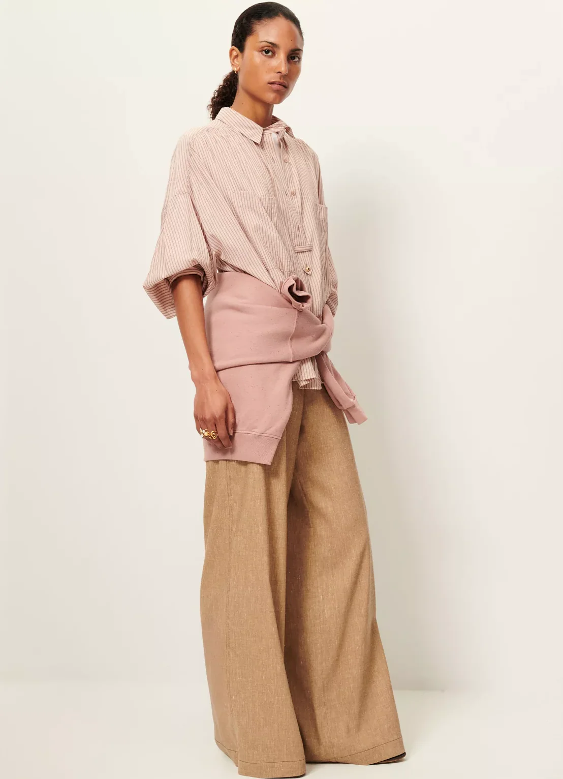 CLAUDE SHIRT - Image 4