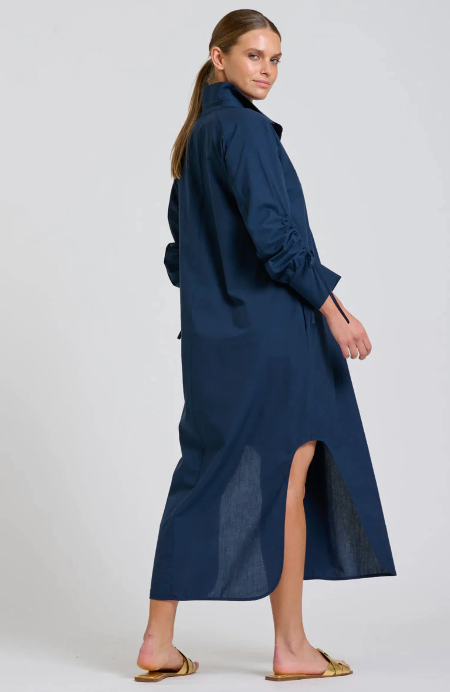 MILLIE DRESS - Image 2